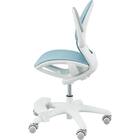 学習椅子(HE01 BL) 14枚目画像