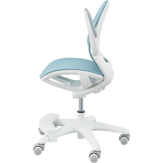 学習椅子(HE01 BL) 14枚目画像