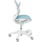 学習椅子(HE01 BL) 15枚目画像