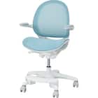 学習椅子(HE01 BL) 18枚目画像