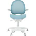 学習椅子(HE01 BL) 19枚目画像