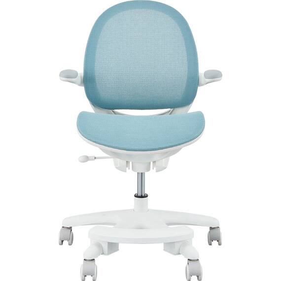 学習椅子(HE01 BL) 19枚目画像