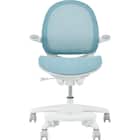 学習椅子(HE01 BL) 19枚目画像