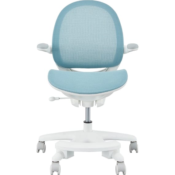 学習椅子(HE01 BL) 19枚目画像