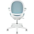 学習椅子(HE01 BL) 22枚目画像