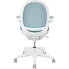 学習椅子(HE01 BL) 22枚目画像