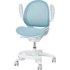 学習椅子(HE01 BL) 23枚目画像