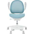 学習椅子(HE01 BL) 24枚目画像