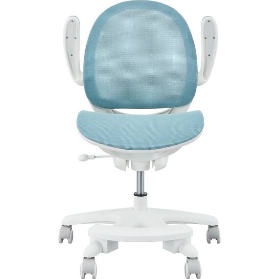 学習椅子(HE01 BL) 24枚目画像