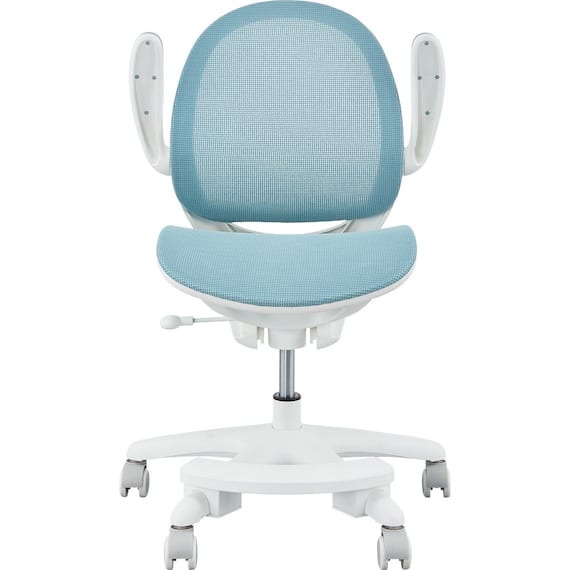 学習椅子(HE01 BL) 24枚目画像