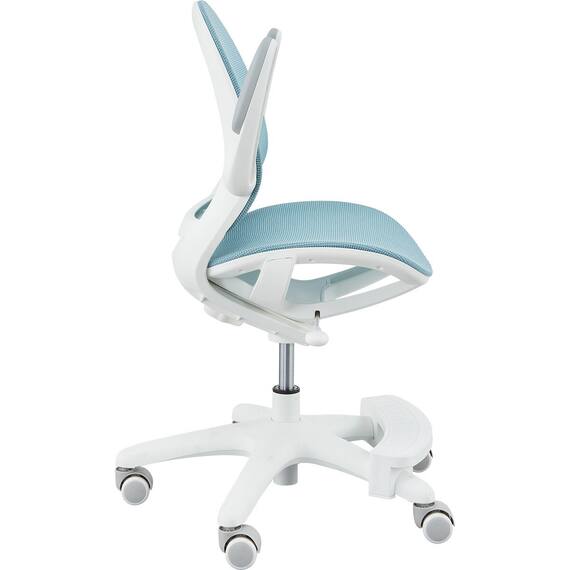 学習椅子(HE01 BL) 26枚目画像