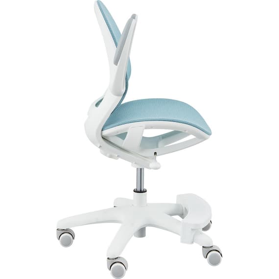 学習椅子(HE01 BL) 26枚目画像