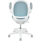 学習椅子(HE01 BL) 27枚目画像