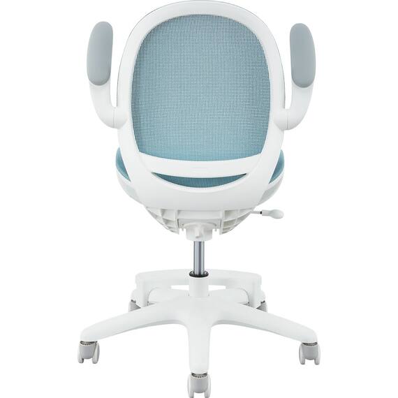 学習椅子(HE01 BL) 27枚目画像