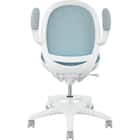 学習椅子(HE01 BL) 27枚目画像