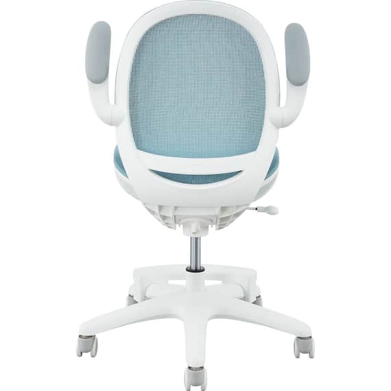 学習椅子(HE01 BL) 27枚目画像