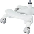 学習椅子(HE01 BL) 29枚目画像