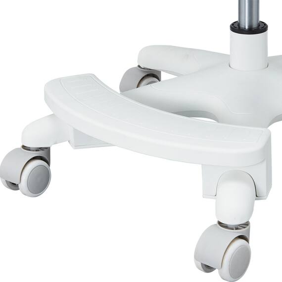 学習椅子(HE01 BL) 29枚目画像