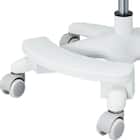 学習椅子(HE01 BL) 29枚目画像