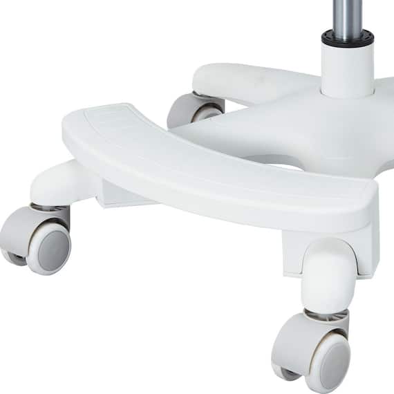 学習椅子(HE01 BL) 29枚目画像