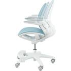 学習椅子(HE01 BL) 30枚目画像