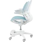 学習椅子(HE01 BL) 30枚目画像