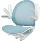 学習椅子(HE01 BL) 31枚目画像