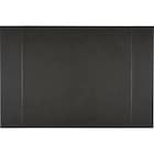 セラミック伸縮ダイニングテーブル(TA111 G85/120 GYBK) 8枚目画像