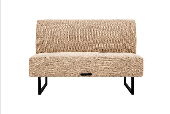 2Pソファ LD2 NSF BE 1枚目画像