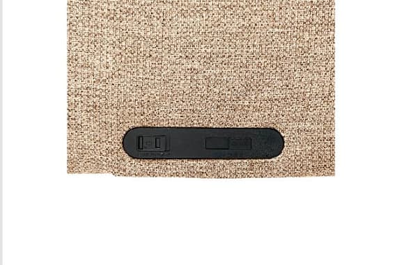 2Pソファ LD2 NSF BE 4枚目画像