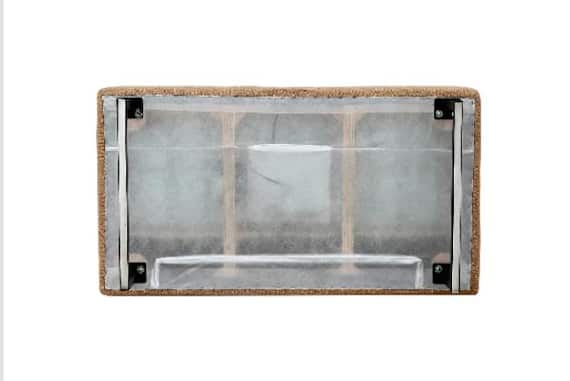 2Pソファ LD2 NSF BE 5枚目画像