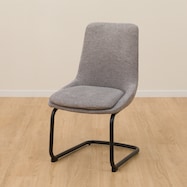 ダイニングチェア(TA222 カンチレバー)