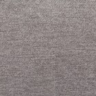 ダイニングチェア(TA222 カンチレバー GY) 11枚目画像