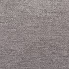 ダイニングチェア(TA222 カンチレバー GY) 14枚目画像