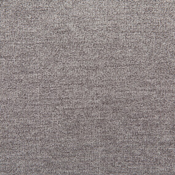 ダイニングチェア(TA222 カンチレバー GY) 14枚目画像