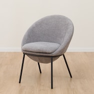 ダイニングチェア(TA333 ラウンド)