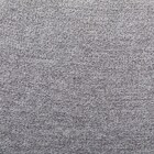 ダイニングチェア(TA333 ラウンド GY) 10枚目画像