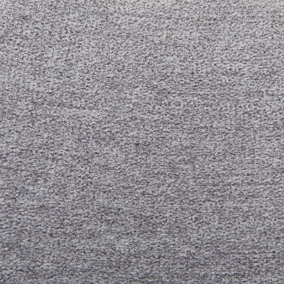 ダイニングチェア(TA333 ラウンド GY) 10枚目画像