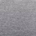 ダイニングチェア(TA333 ラウンド GY) 13枚目画像