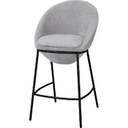 カウンターチェア(TA333 ラウンド)