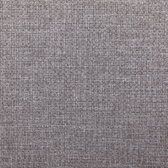 布張り左肘カウチソファセット(ボックス 2P/左カウチ AQ-MGY) 25枚目画像