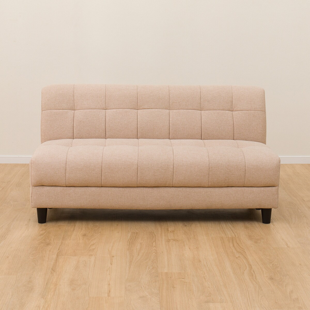 傷・汚れに強いNシールドファブリック 左肘カウチソファセット