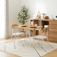 食卓3点セット(OT001 80)