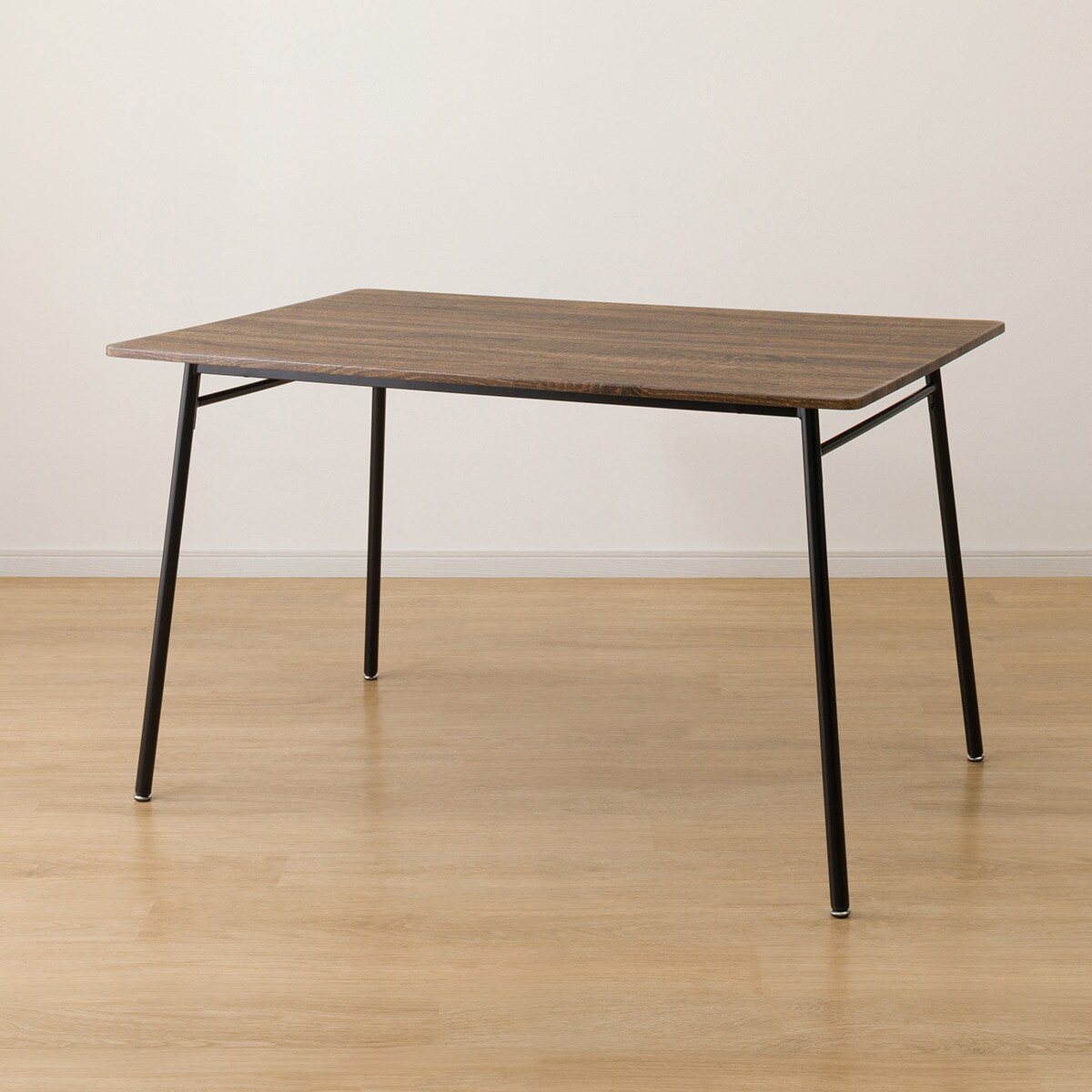 食卓5点セット(OT001 120 MBR) | ニトリネット【公式】 家具