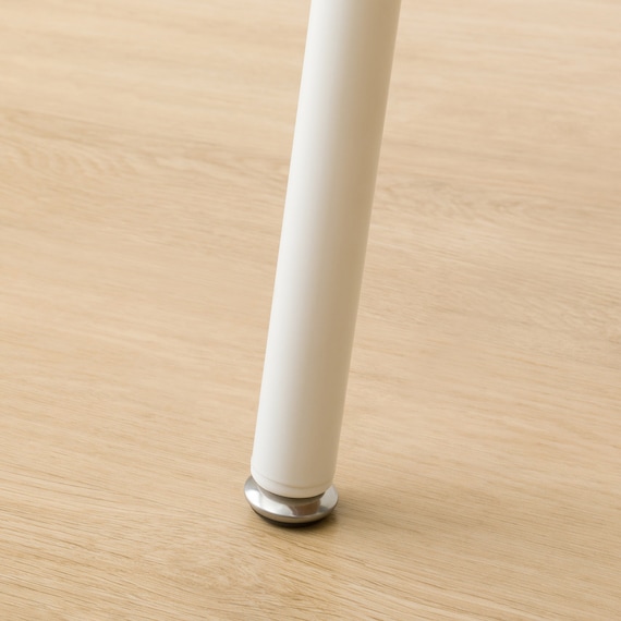 食卓5点セット(OT001 120 LBR) 8枚目画像