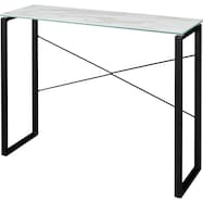 セラミックカウンターテーブル(セーラル120)