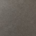 セラミックカウンターテーブル(セーラル120 GY) 9枚目画像