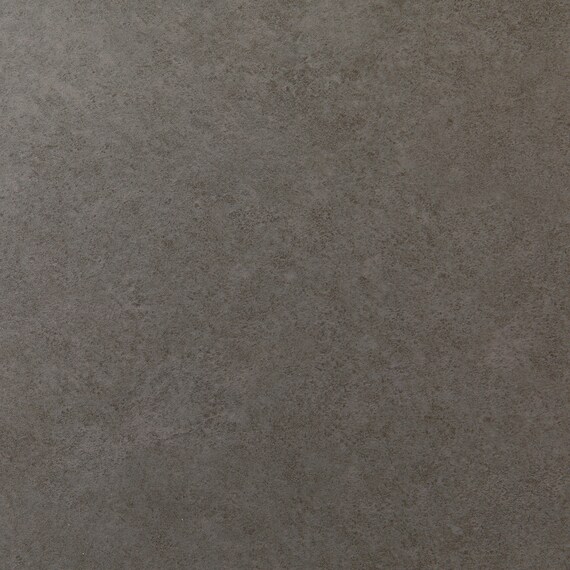 セラミックカウンターテーブル(セーラル120 GY) 9枚目画像