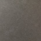 セラミックカウンターテーブル(セーラル120 GY) 9枚目画像