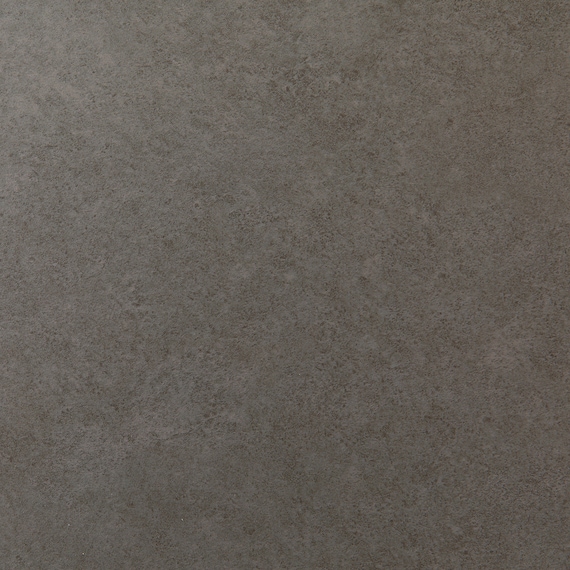 セラミックカウンターテーブル(セーラル120 GY) 9枚目画像